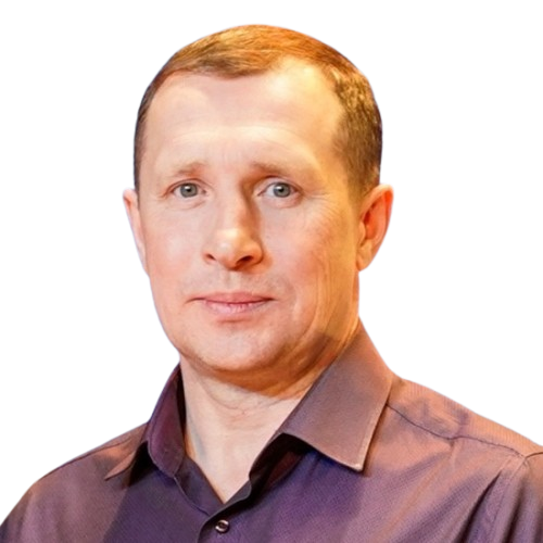 Александр Васильевич